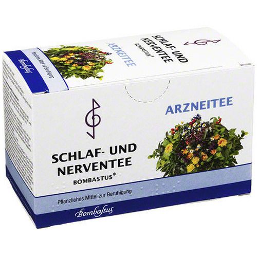 shop-apotheke.com Facebook ad