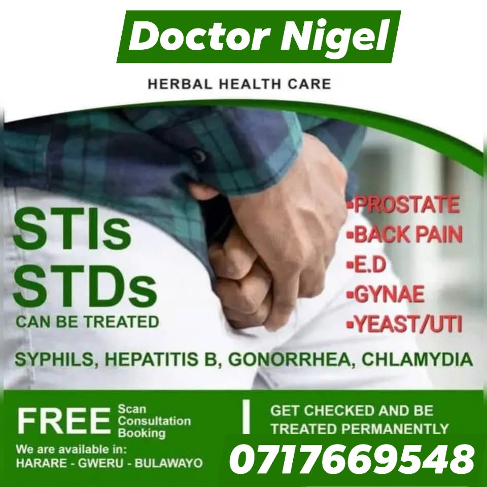 Wellness Centre Facebook ad: Having Stubborn and Reoccurring Infections