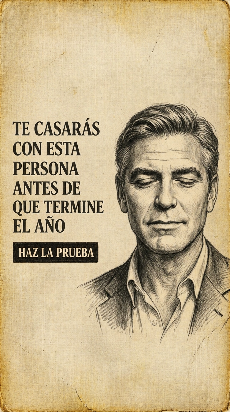 Azora: Reveal your Soulmate Facebook ad