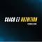 Coach et Nutrition - Fitness Park Réunion