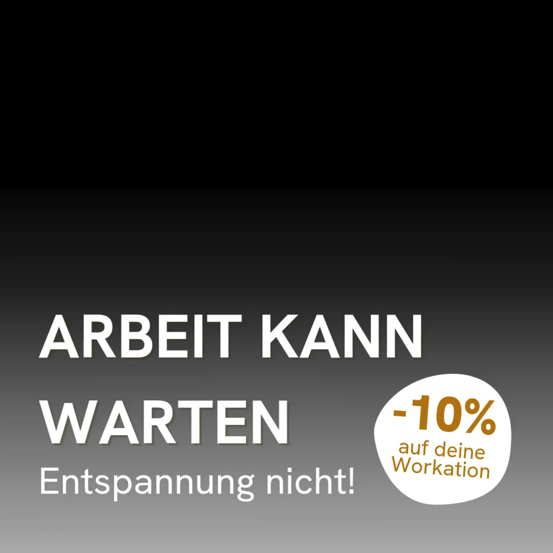 Vital Hotel Frankfurt Facebook ad: Sichere dir 10% Rabatt