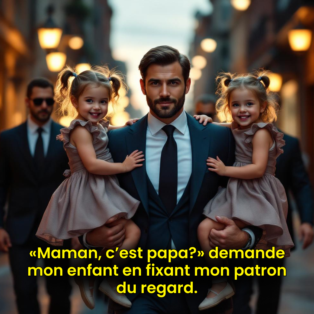 Passion Romance Facebook ad from Jan 31, 2026