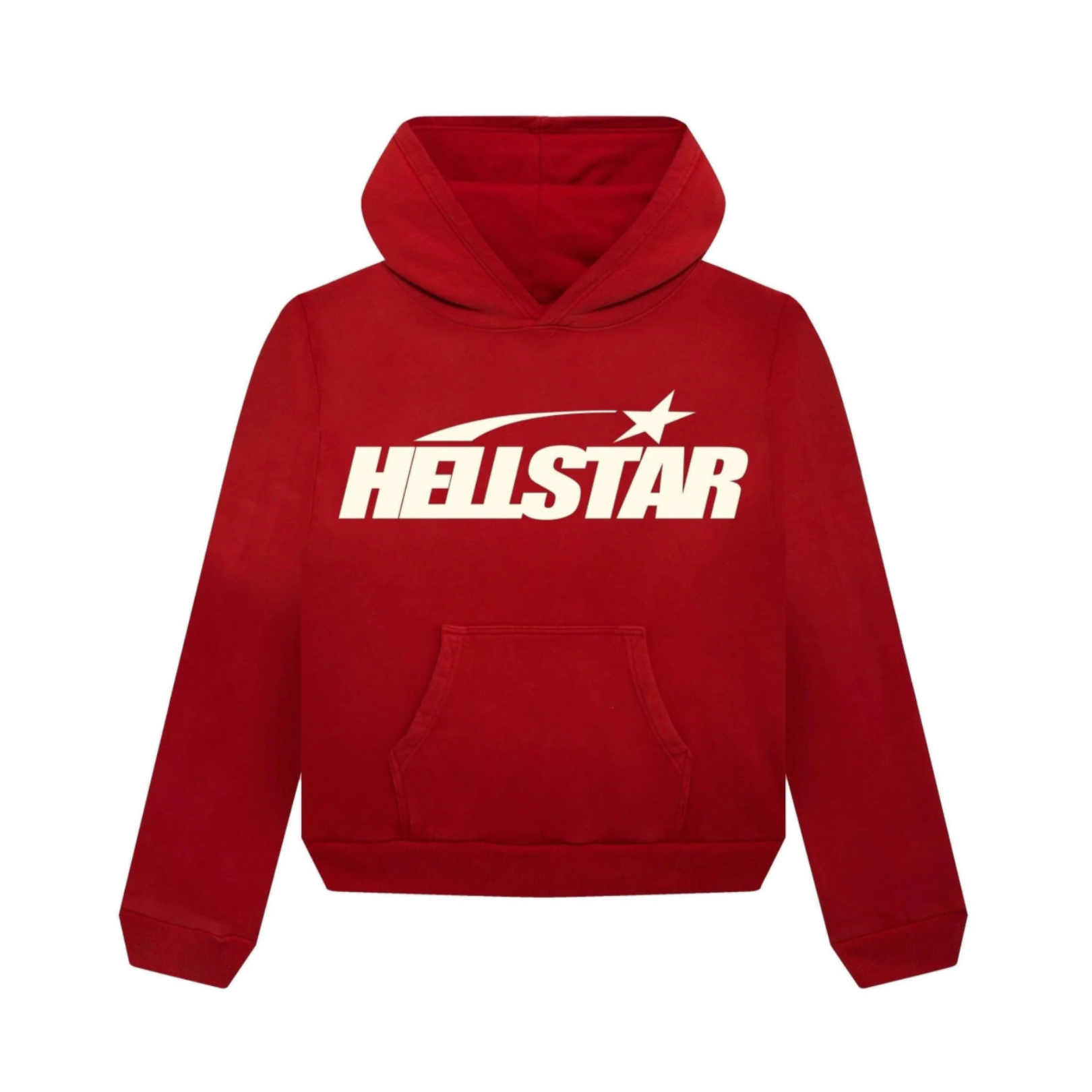 ShowRoom Atlanta Facebook ad: It's getting cold Gear up with hoodies, sweatpants…