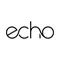 Echo LLM