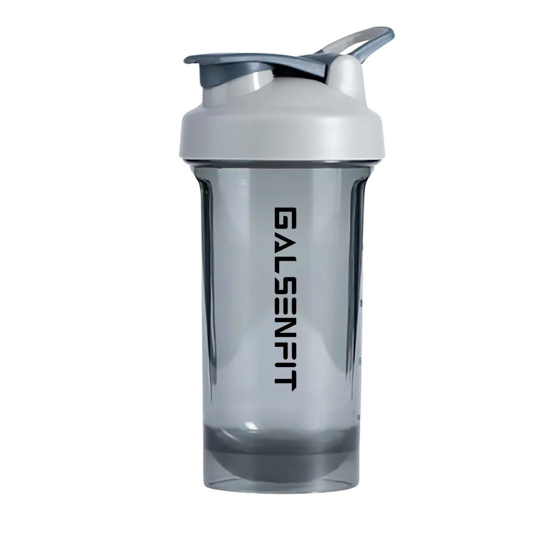 Galsenfit Facebook ad