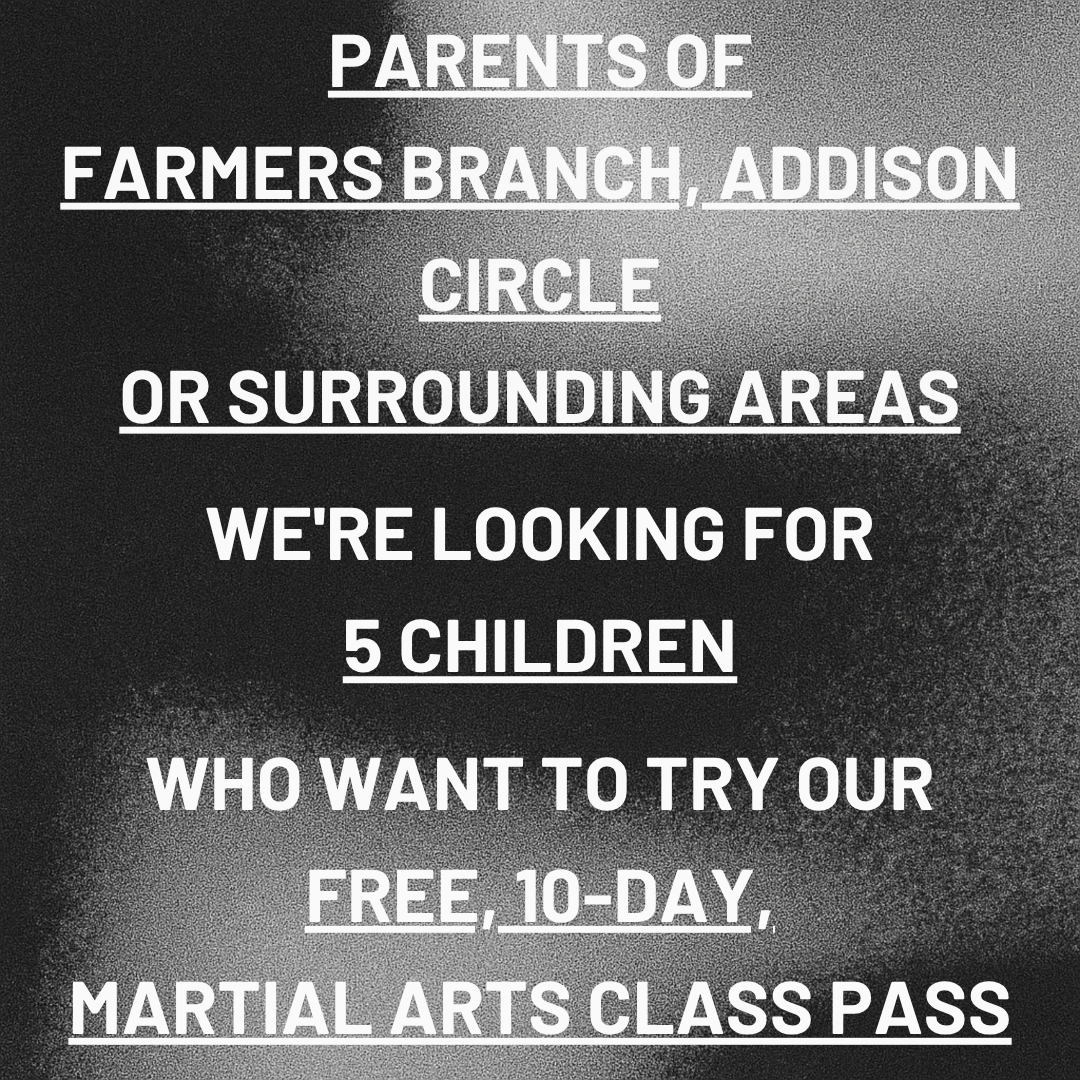 Academy of Champions HQ Facebook ad