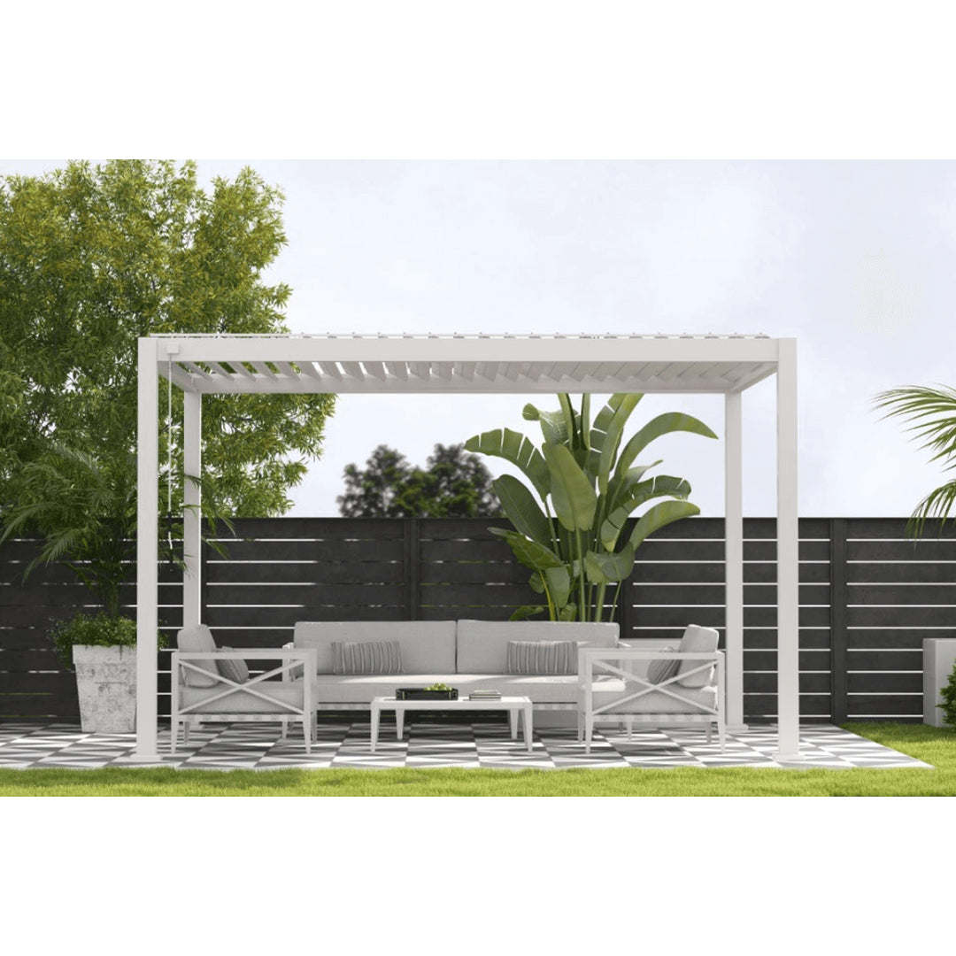 Mirador Outdoor Facebook ad