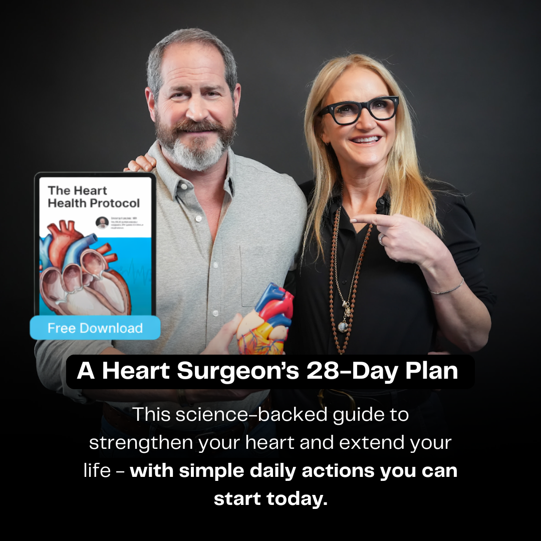 Dr. Jeremy London, MD Facebook ad