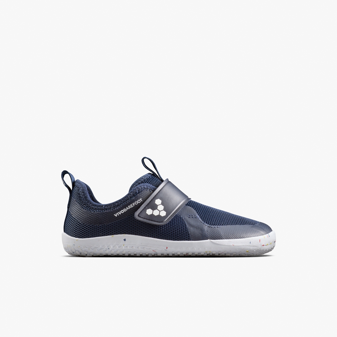 Vivobarefoot Facebook ad