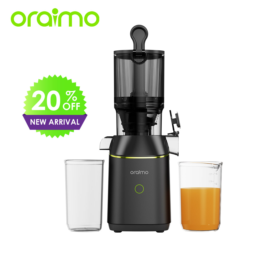 oraimo eshop GH Facebook ad
