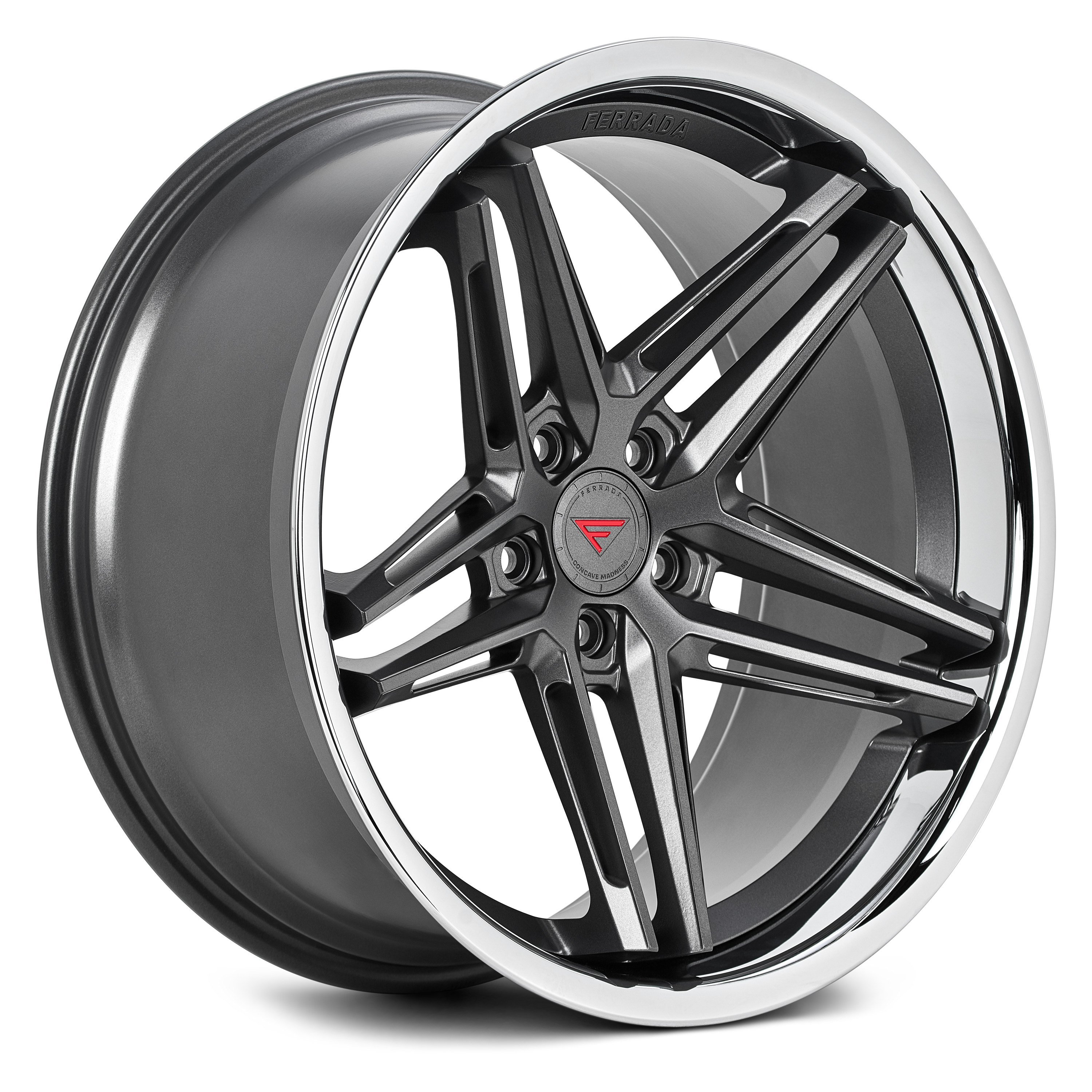 CARiD.com Facebook ad: Still Thinking About New Wheels?