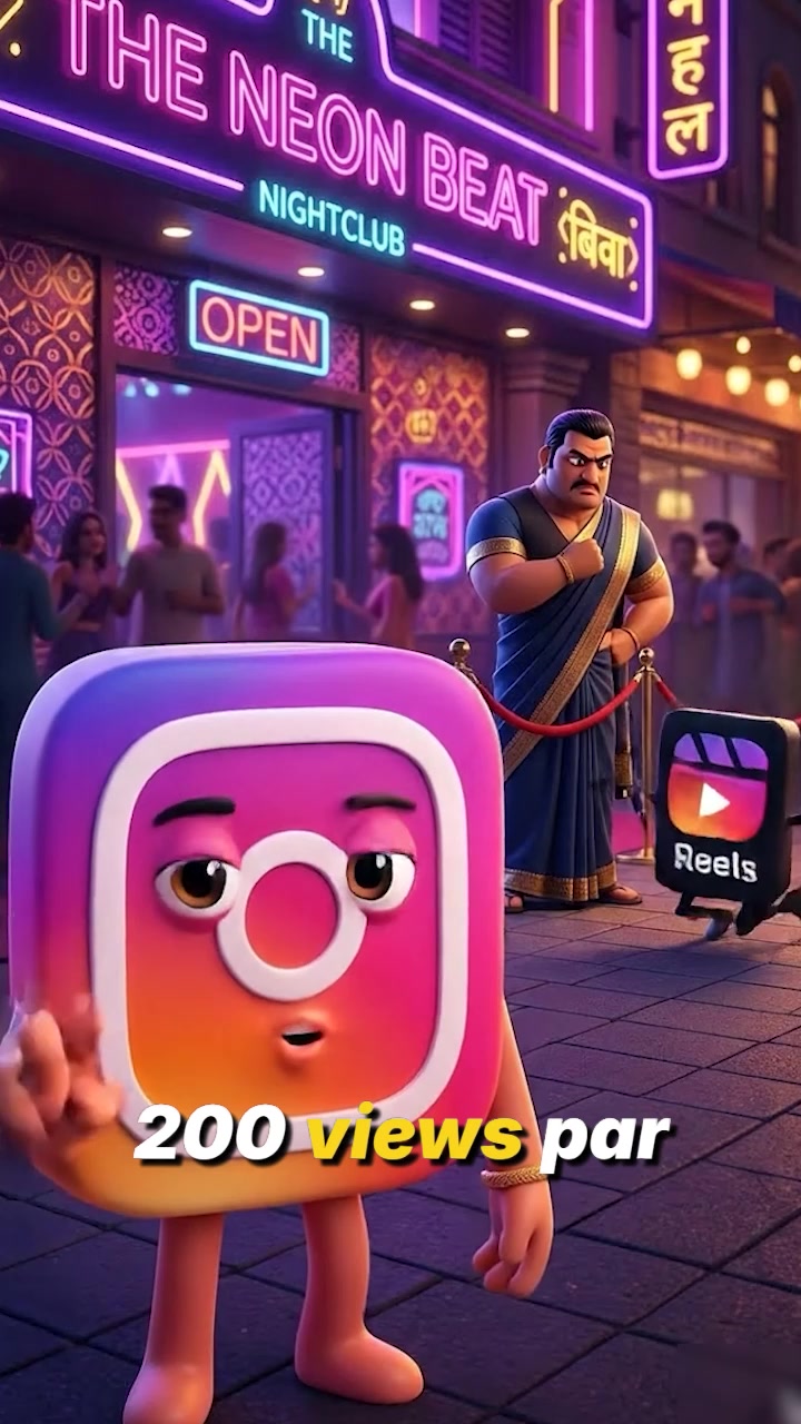 Social Media Growth Facebook ad: Start Earning Now!