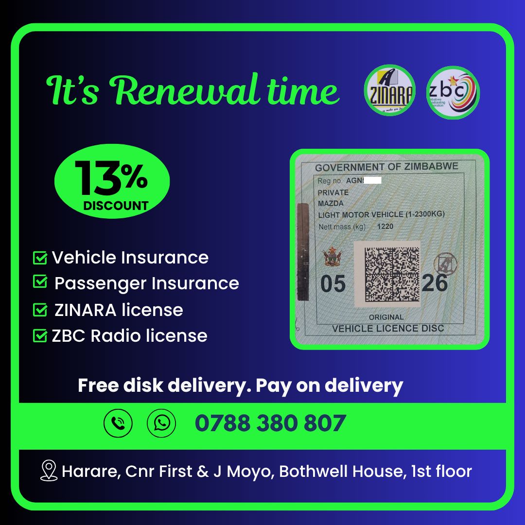 Tapmub Insurance Agency Facebook ad