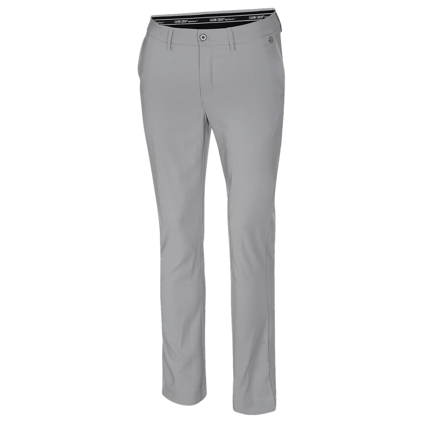 Scottsdale Golf Facebook ad: Elevate Your Game with the Best in Golf…