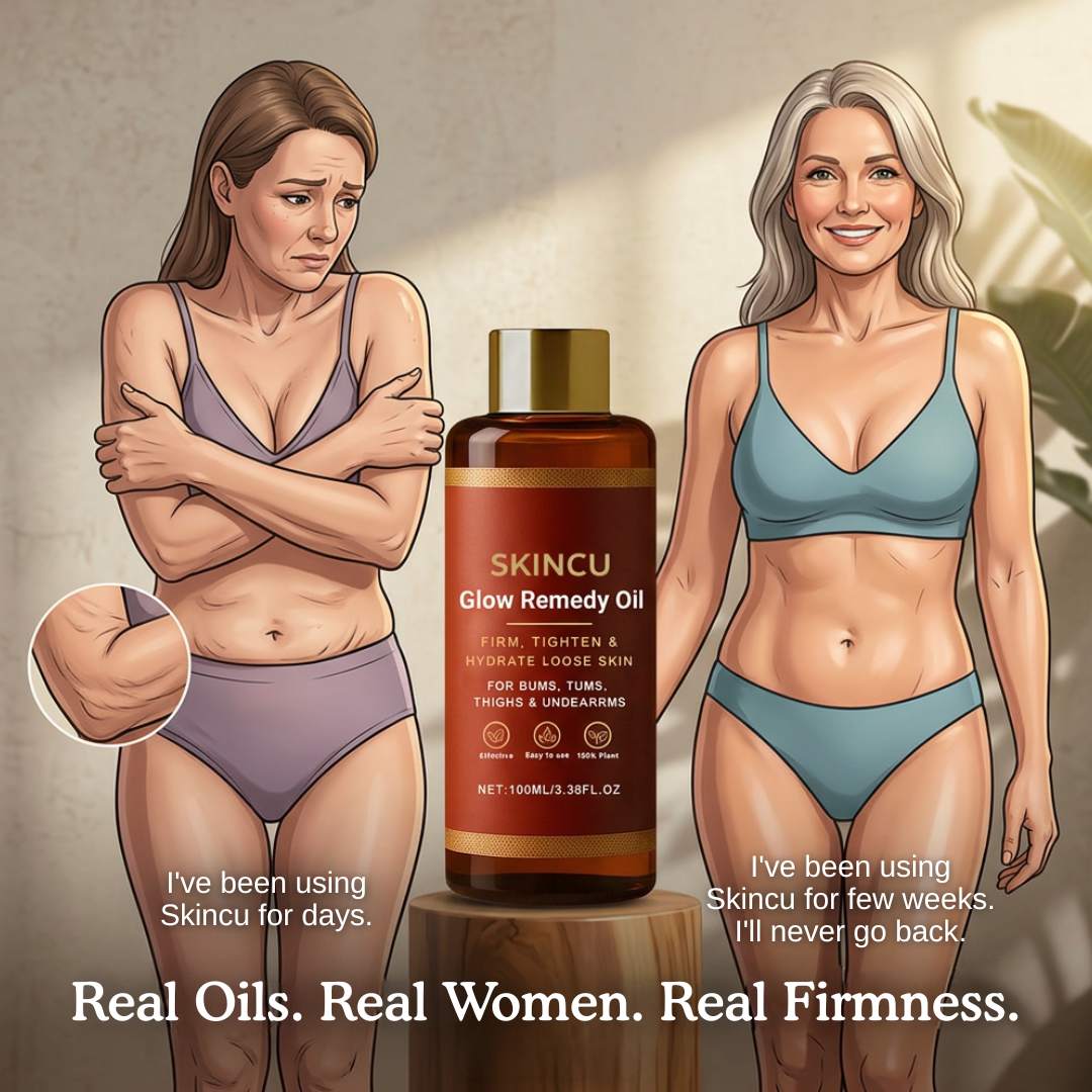 Dorothy Johnson Facebook ad