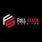 Full Stack Websites