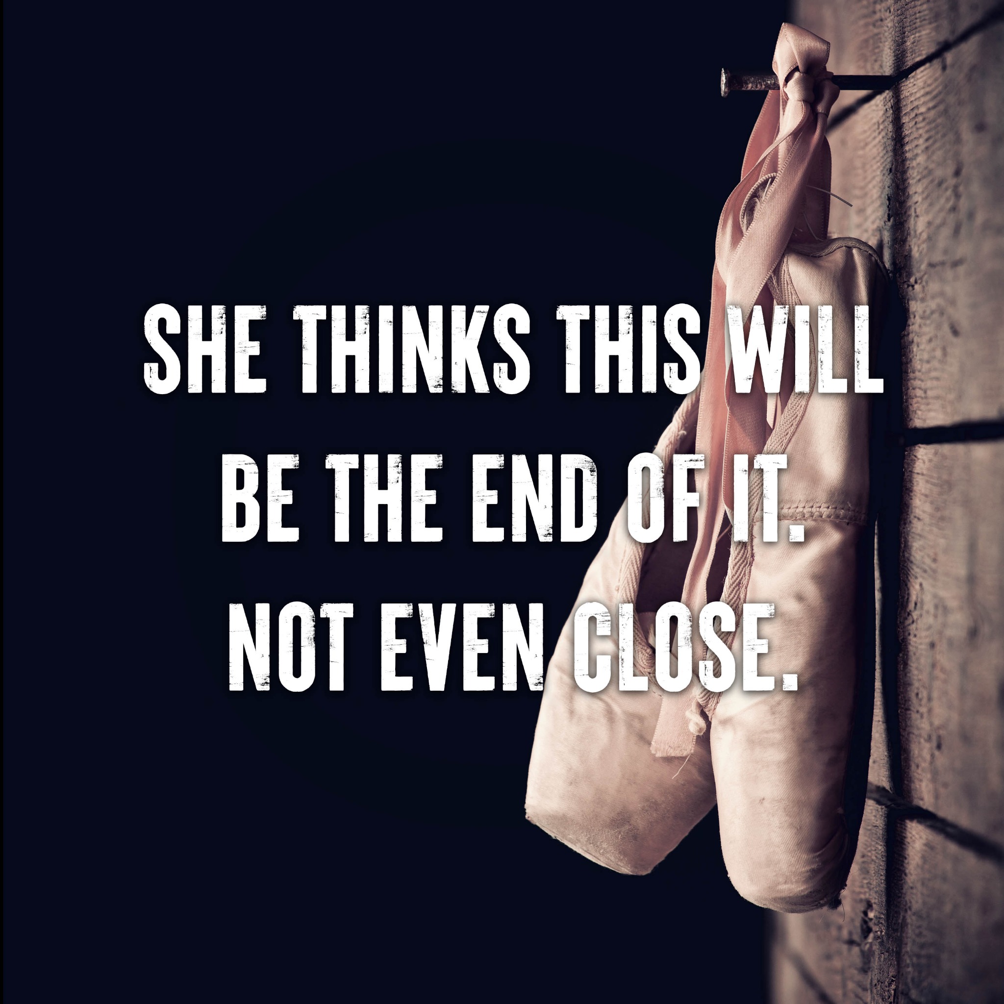 Author S Massery Facebook ad