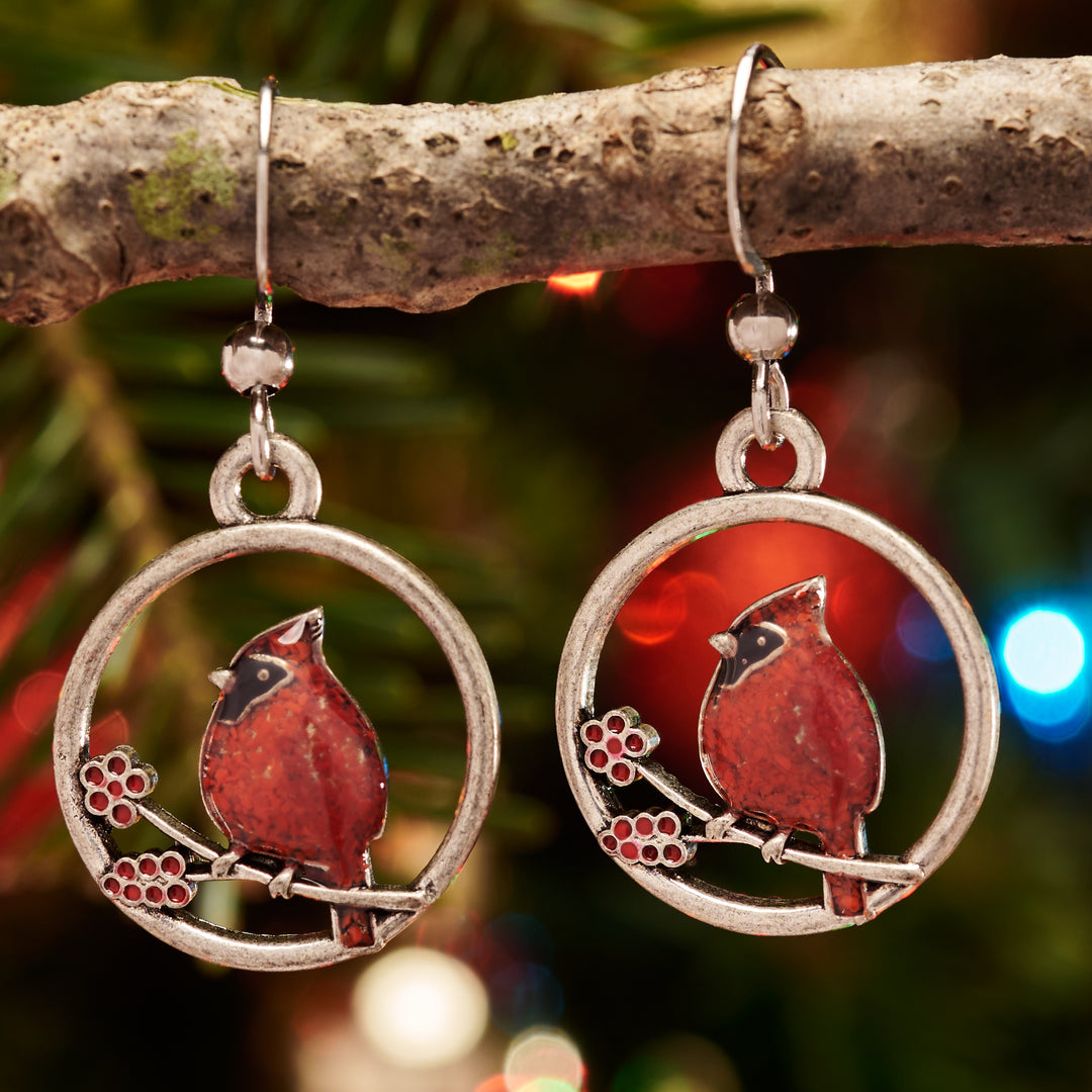 Chadds Ford Jewelry Facebook ad