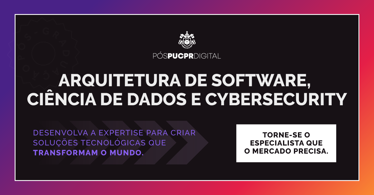 pospucprdigital Facebook ad