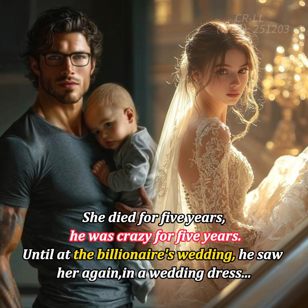 Reading Novels Time-21 Facebook ad: Written Off as Trash, I Activated My Hidden Queen Mode…