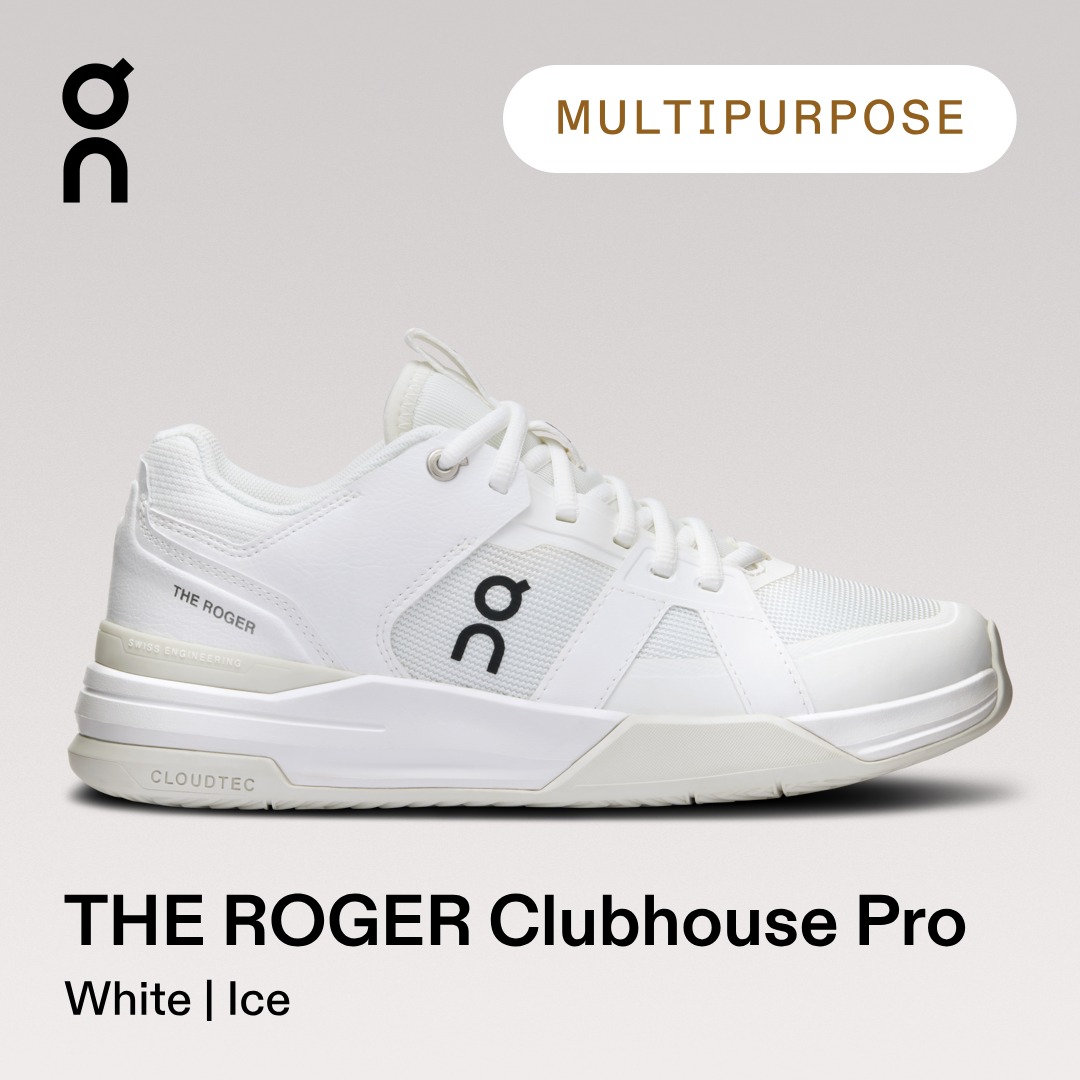 On Facebook ad