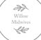Willow Midwives