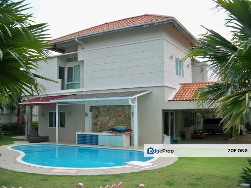 EdgeProp.my Facebook ad