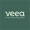 Veea Singapore