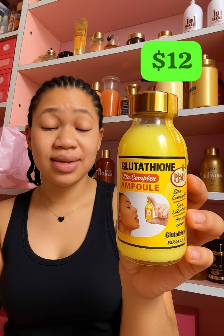 Tantalize Cosmetics Facebook ad: ๐๐ผ๐ฟ ๐๐น๐ผ๐๐ถ๐ป๐ด ๐ฆ๐ธ๐ถ๐ป ๐ฎ๐ป๐ฑ ๐๐ผ๐ฑ๐โฆ