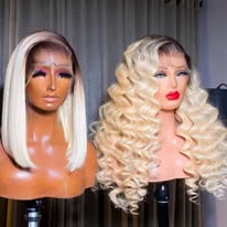 hairbybuccie_beauty_studio