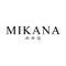 Mikana