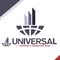 Universal Marketing Management Group