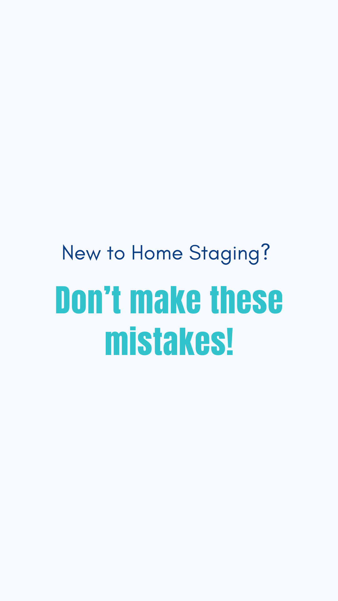 Staging.Planner Facebook ad from May 29, 2026