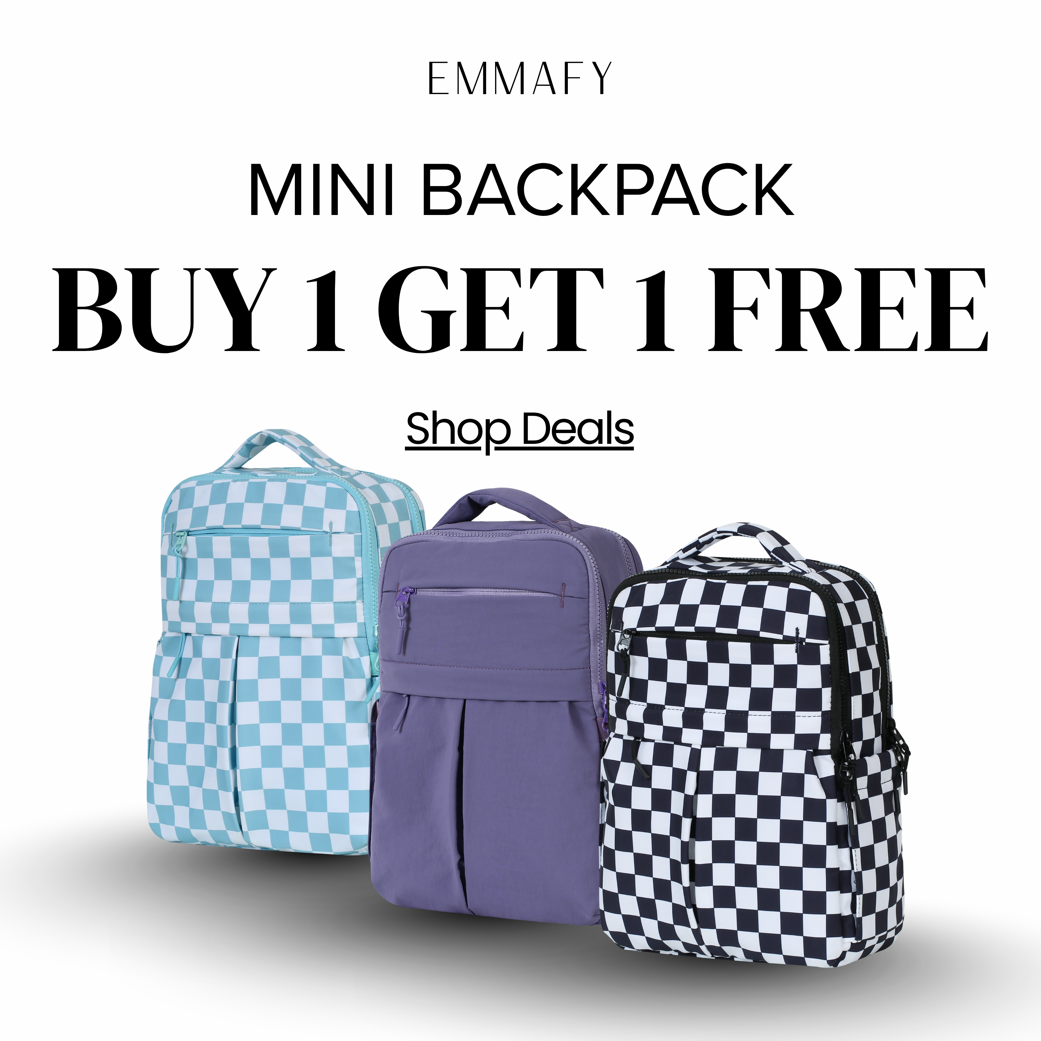 Emmafy.us Facebook ad