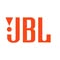 JBL