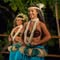 Royal Kona Luau