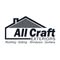 All Craft Exteriors