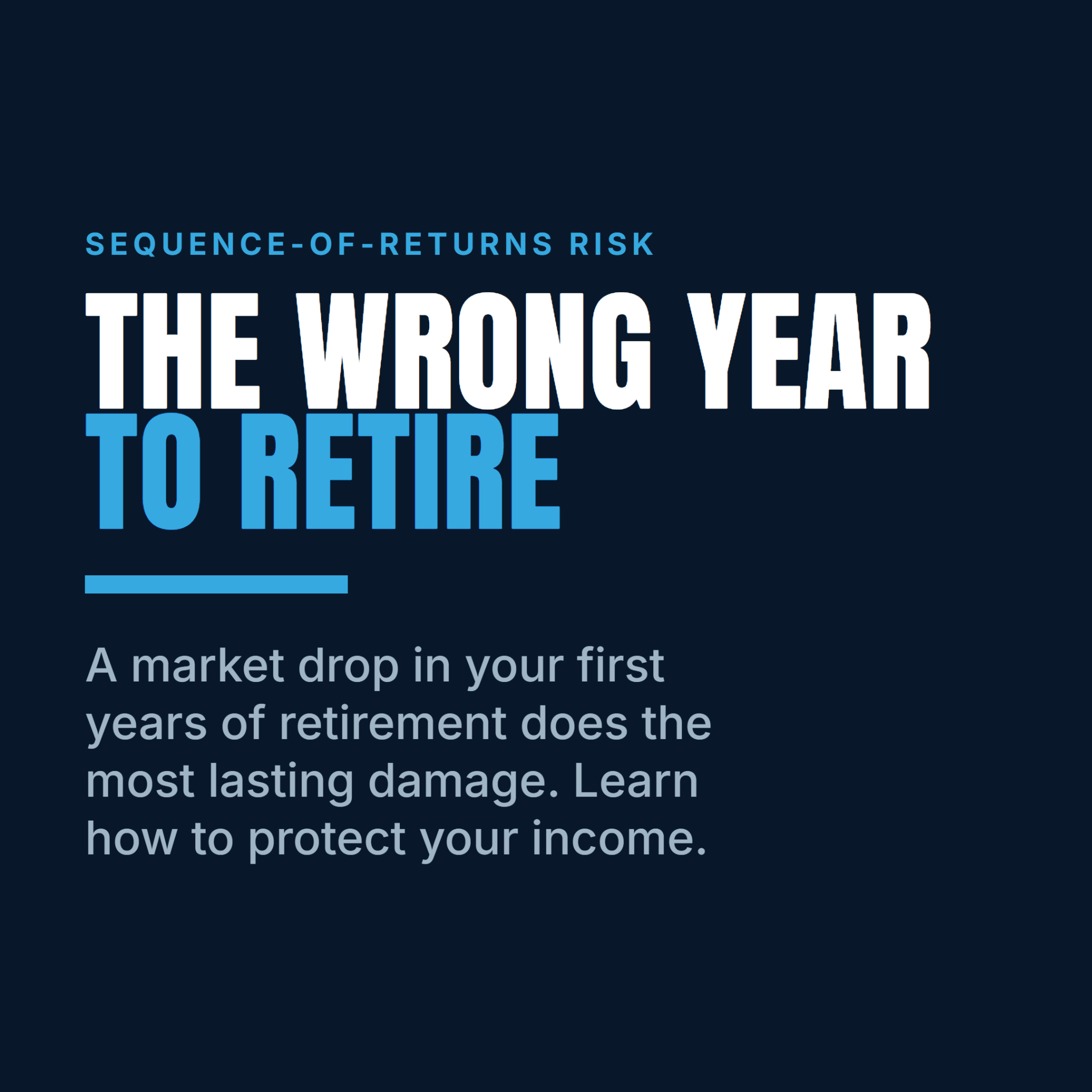 AnnuityAuthority Facebook ad