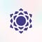 AstroMudra