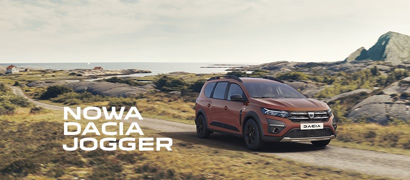 Perfekta Lubań / Renault / Dacia Facebook ad: Oficjalny dealer oraz serwis samochodów osobowych i…