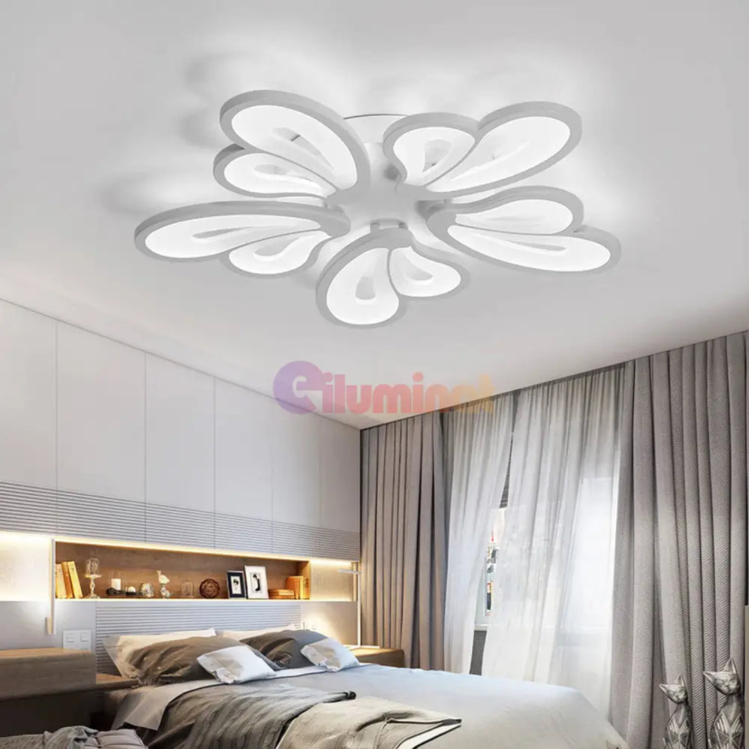 Eiluminat.ro Facebook ad