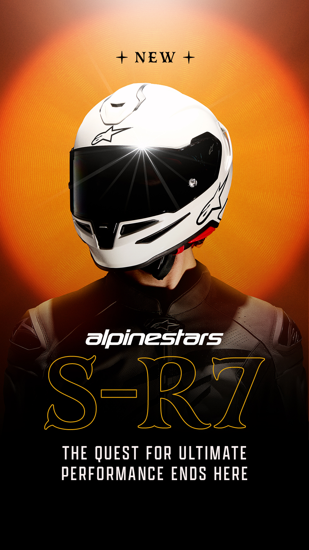 RevZilla Facebook ad
