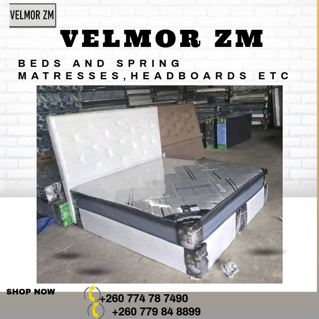 Velmor zm Facebook ad: BLACK FRIDAY DEALS NOW ON AT VELMOR ZM