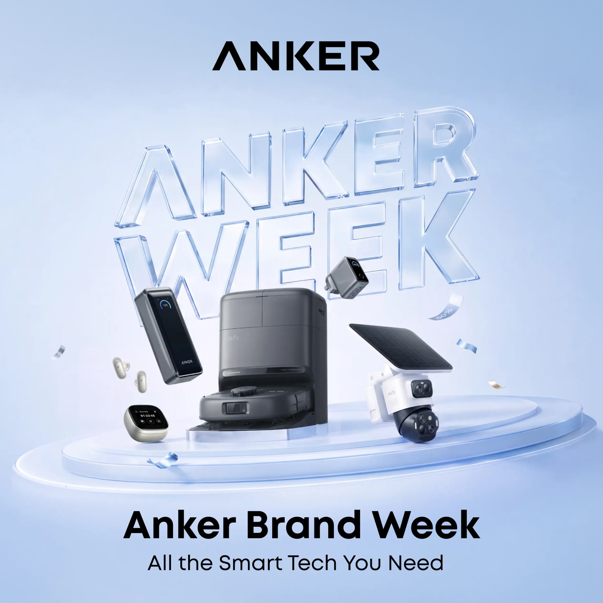 Ankerofficialsa Facebook ad