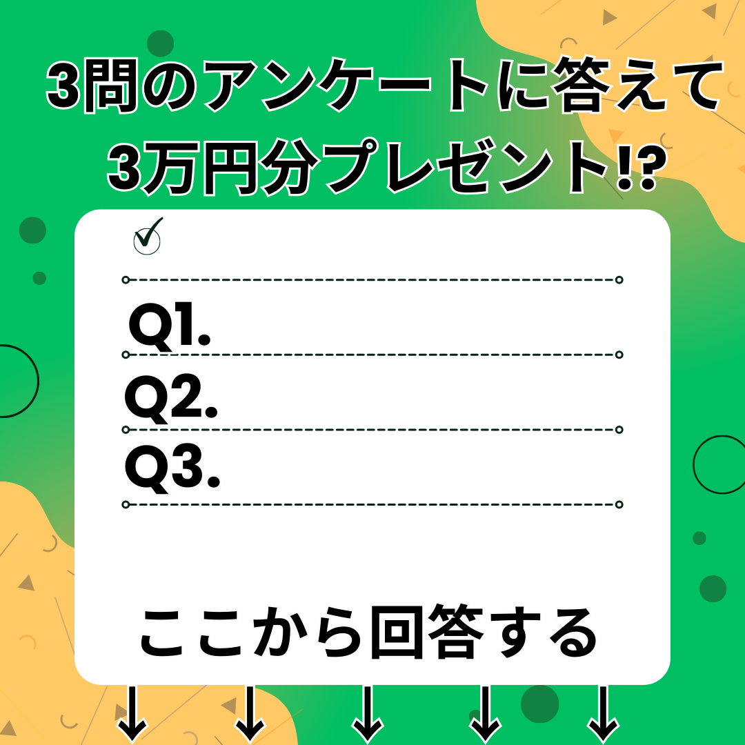 最強マネタイズ Facebook ad