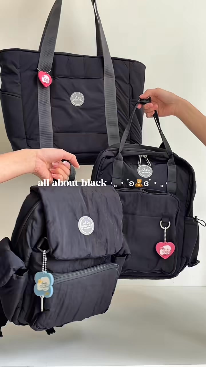 Itisyourss Facebook ad: FULL CATALOG NEW ERA OF ITISYOURSS