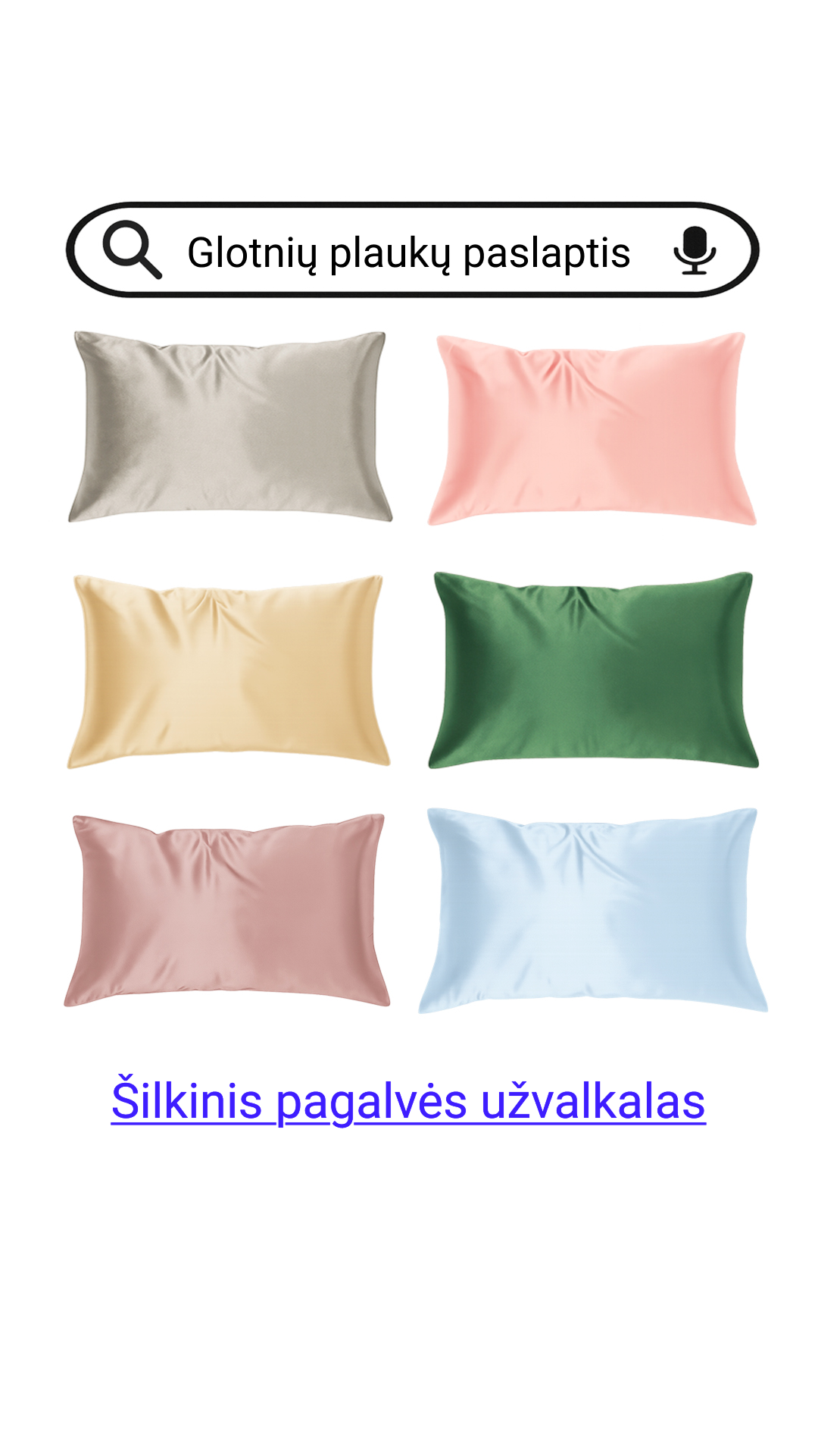 SilkEra Facebook ad from Dec 1, 2025