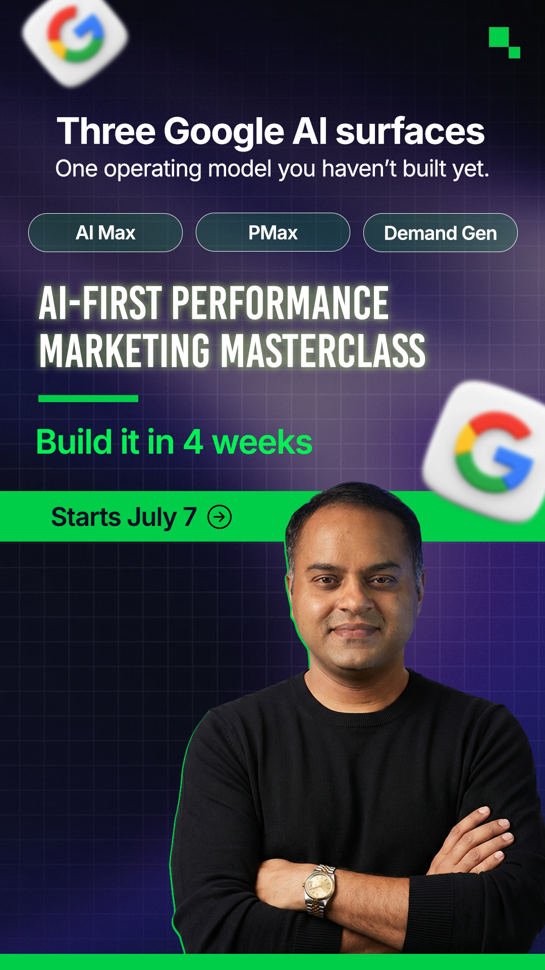 apurv_sngh Facebook ad