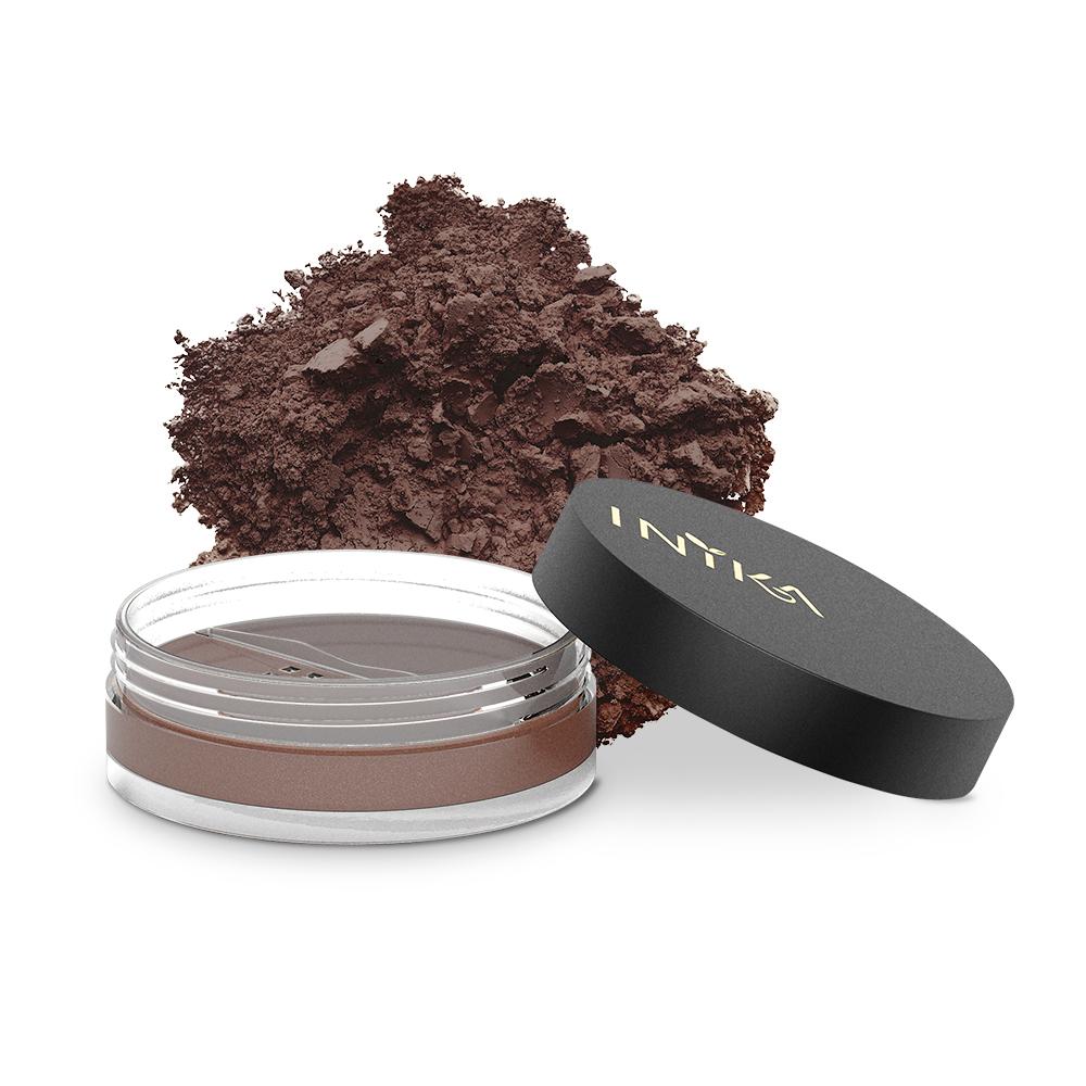 Líčírna Organics  & Clean Beauty Store Facebook ad