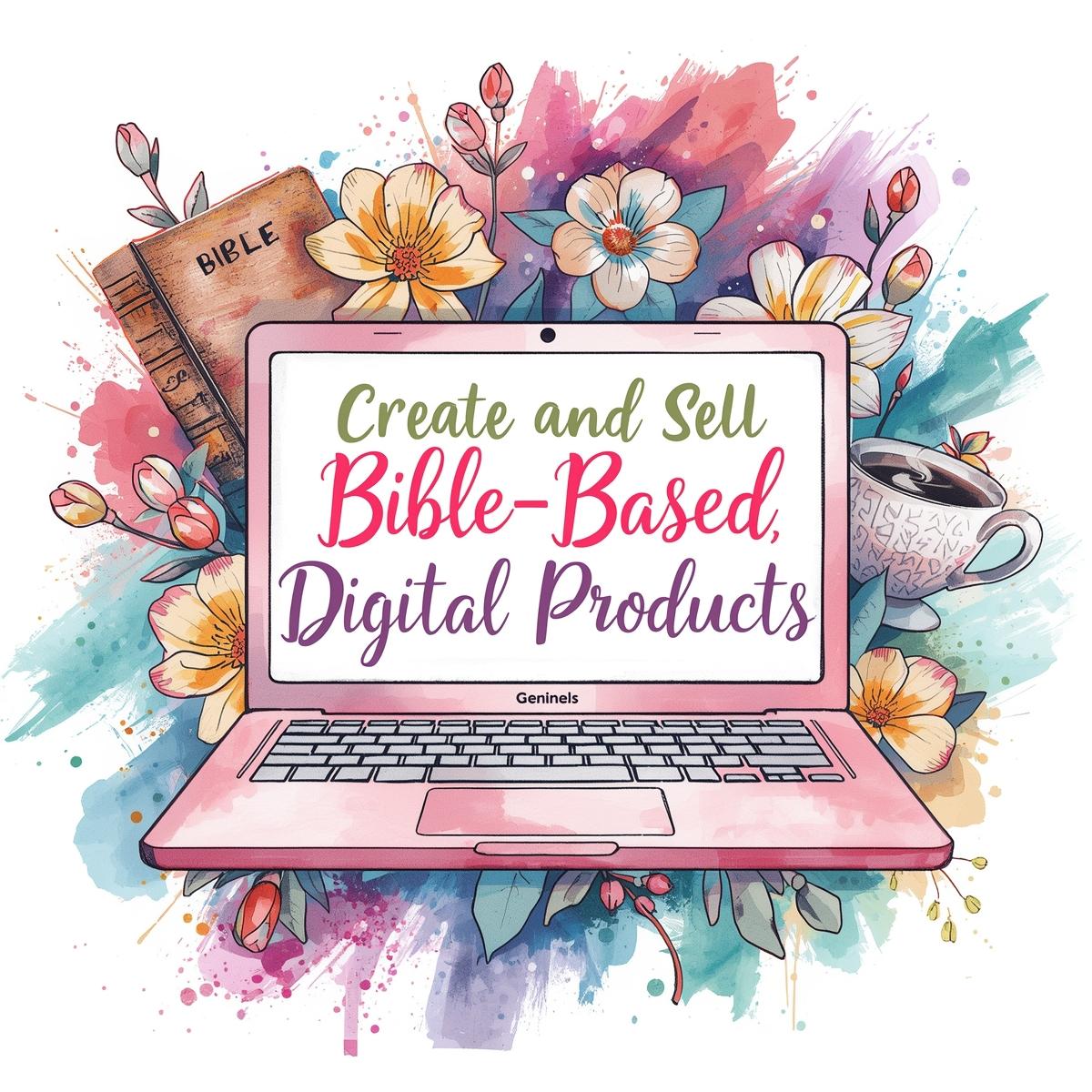 Lisa Stoops - Kingdom Business & Mindset Mentor Facebook ad